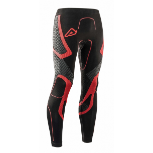 Pantalon thermique Acerbis...