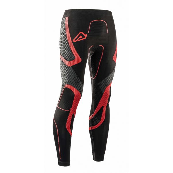 Pantalon thermique Acerbis X-Body...