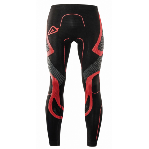 Pantalon thermique Acerbis... 2