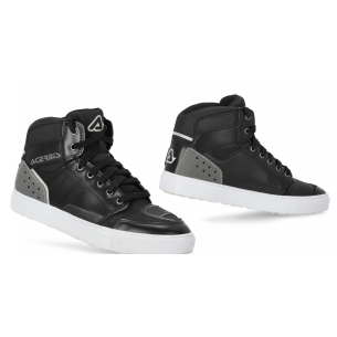 Chaussures Acerbis CE Lock...