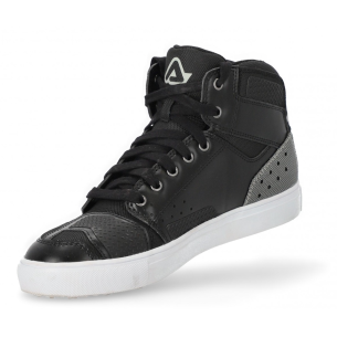 Chaussures Acerbis CE Lock... 2