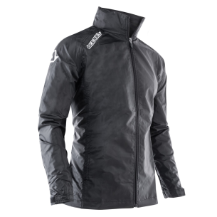 Capa de Chuva Acerbis...