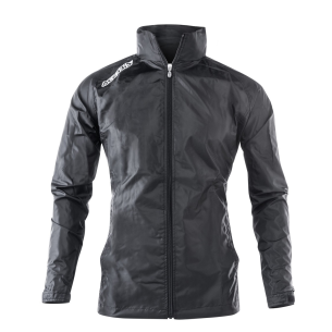 Acerbis Corporate Rain... 2