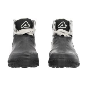 Capas de sapato Acerbis Preto 2