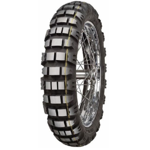 Pneu Mitas E-09 150/70-18...