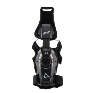 Braçadeira de Pulso Leatt 6.5