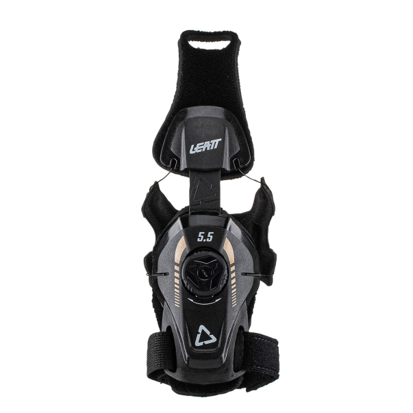 Muñequera Leatt 5.5 izquierda/derecha