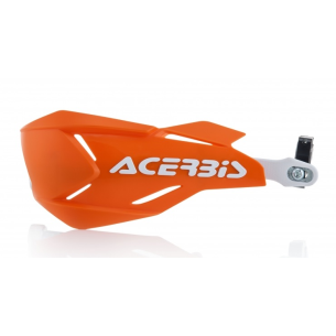 Paramanos Acerbis X-Factory...