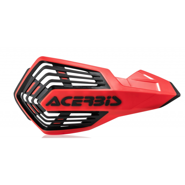 Handguards Acerbis X-Future...