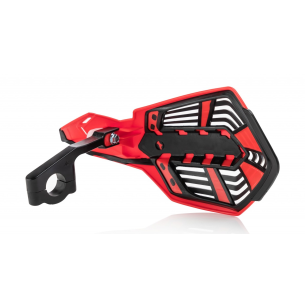Paramanos Acerbis X-Future... 2