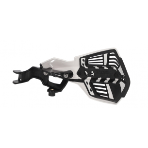 Paramanos Acerbis K-Future... 2