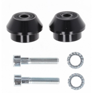 Handguards Mounting Kit...