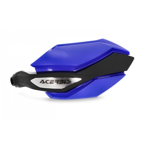 Paramanos Acerbis Argon...