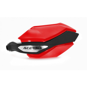 Paramanos Acerbis Argon...