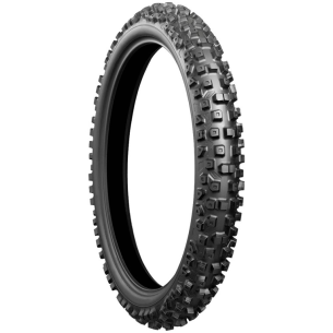 Pneu Bridgestone...