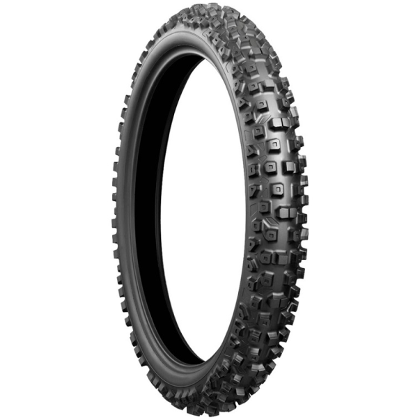 Pneu Bridgestone Battlecross X40 51M...
