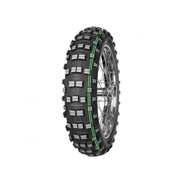 Pneu Mitas TERRA FORCE-EH 140/80-18...