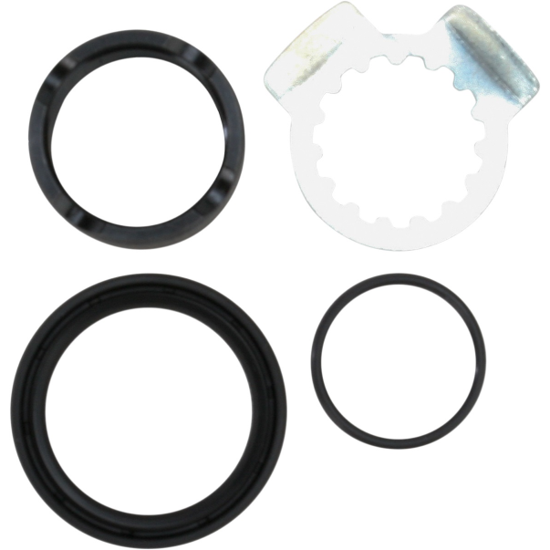 Kit Rep Pinhão Saída Moose Racing...