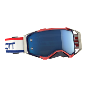 Gafas Scott Prospect Retro...