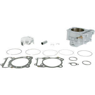 Kit Cylindre Cylinder Works...