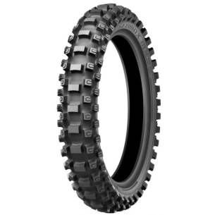 Pneu Dunlop Geomax MX33...