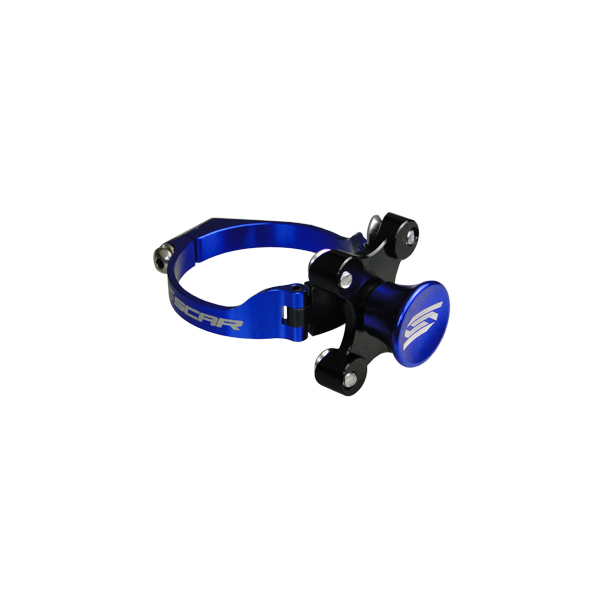 Kit Saída Rápida SCAR KTM SX 85 03-22...