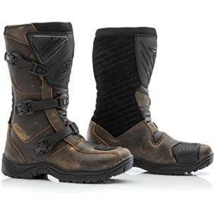 Bottes RST Raid Imperméable...