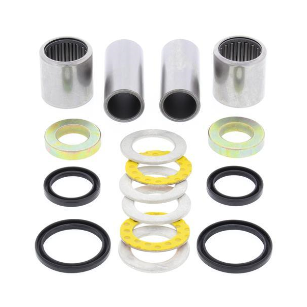 Kit Bras Oscillant Honda CR 250 R 92-01