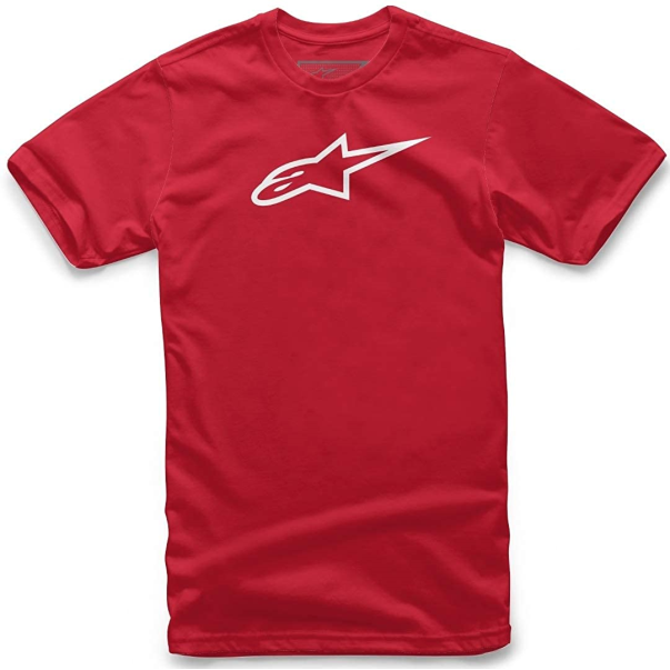 T-Shirt Enfant Alpinestars Ageless...