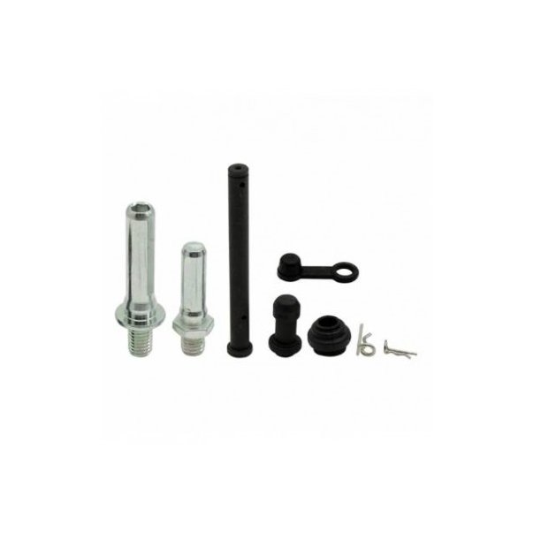 Kit Rep Pinza Freno 4MX Tras Brembo KTM