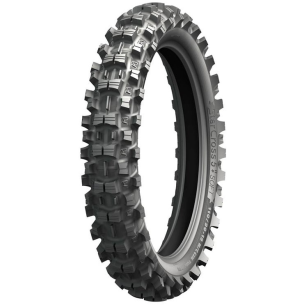 Pneu Michelin Starcross 5...
