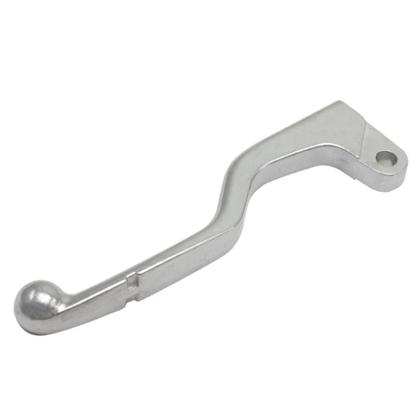 Manete Embraiagem 4MX Honda CRF 450...