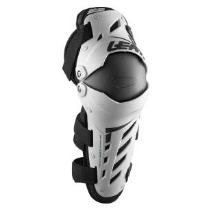 Genouillères Leatt Dual... 2