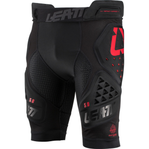 Culotte Leatt Impact 3DF...