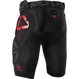 Culotte Leatt Impact 3DF... 2