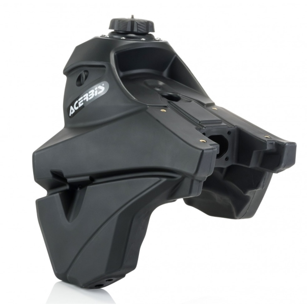 Depósito Acerbis KTM EXC 18-19 EXC-F...