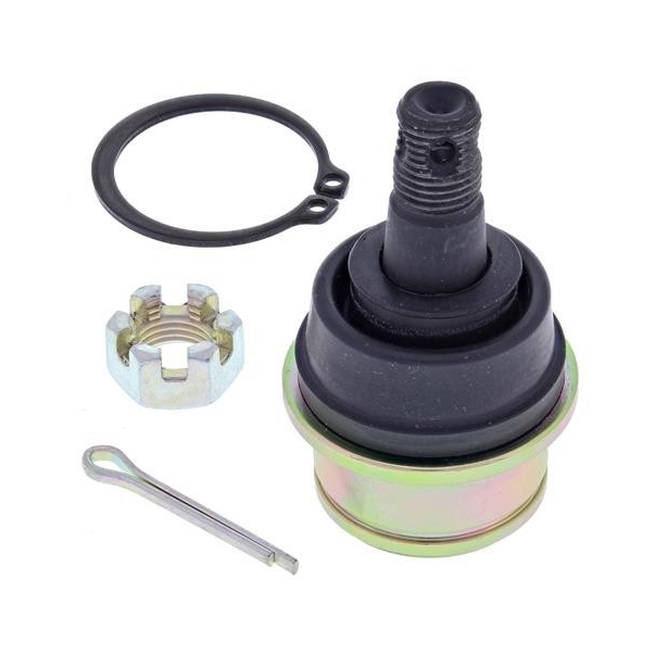 Kit réparation rotule triangle...