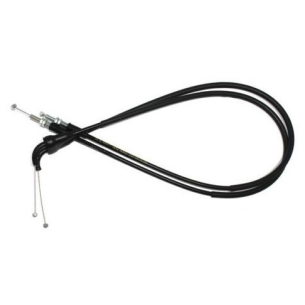 Cabo Acelerador KTM EXC TPi... 2