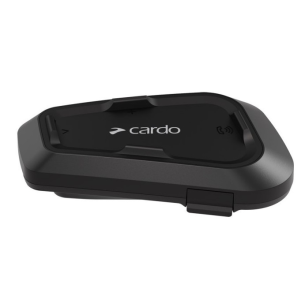 Intercom Cardo Spirit HD DUO 2