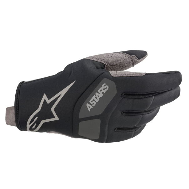 Luvas Alpinestars Thermo Shielder...