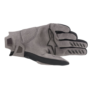 Gants Alpinestars Thermo... 2