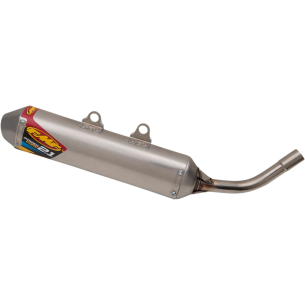 Silencieux FMF  PowerCore...