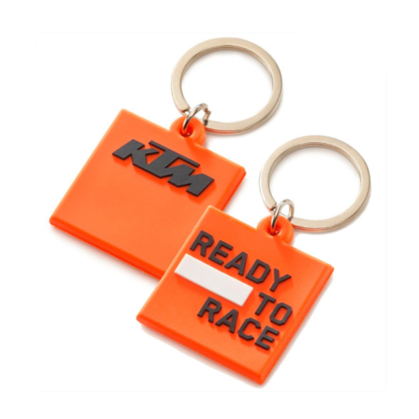 Porte-Clé KTM