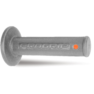 Punhos Progrip 799 dual Cinza