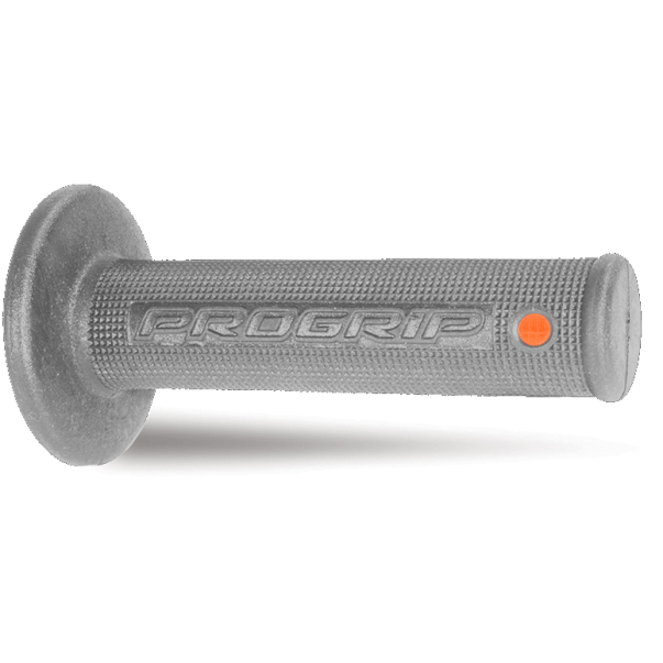Grips Progrip 799 dual Grey