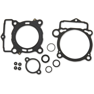 Top End Gasket Kit Moose...