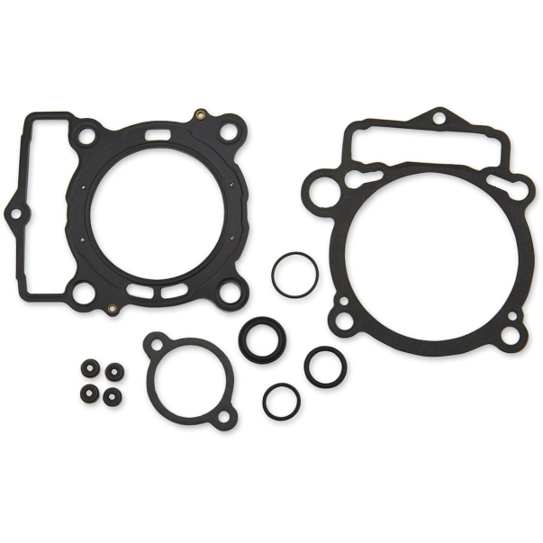 Kit Joints Haut Moteur Moose Racing...