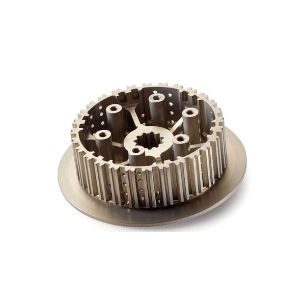 Cubo Embraiagem Prox Honda CR 125 R...