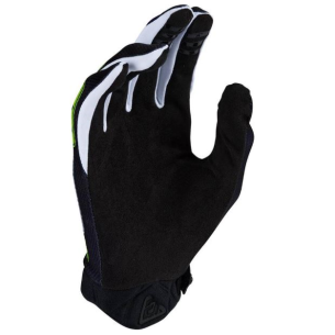 Gloves Answer AR3 PRO GLO... 2