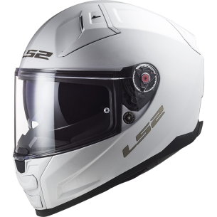 Casco Integral LS2 FF811...